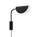 Kinkiet Mollis MOD126WL-01B