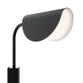 Kinkiet Mollis MOD126WL-01B