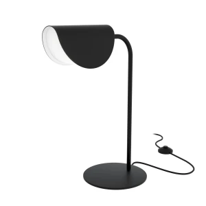 Lampa stołowa Maytoni Mollis MOD126TL-01B