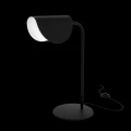 Lampa stołowa Mollis MOD126TL-01B