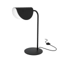 Lampa stołowa Mollis MOD126TL-01B