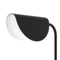 Lampa stołowa Mollis MOD126TL-01B