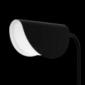 Lampa stołowa Mollis MOD126TL-01B