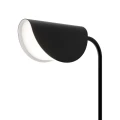 Lampa podłogowa Mollis MOD126FL-01B