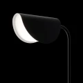 Lampa podłogowa Mollis MOD126FL-01B