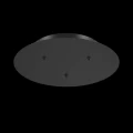 Akcesoria Rim MOD058A-03B
