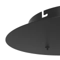 Akcesoria Rim MOD058A-03B