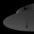 Akcesoria Rim MOD058A-03B