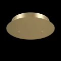 Akcesoria Rim MOD058A-02BS