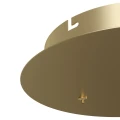 Akcesoria Rim MOD058A-02BS