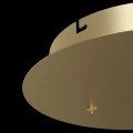 Akcesoria Rim MOD058A-02BS