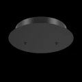 Akcesoria Rim MOD058A-02B