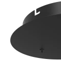 Akcesoria Rim MOD058A-02B