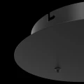 Akcesoria Rim MOD058A-02B
