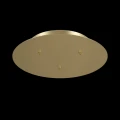 Akcesoria Rim MOD058A-03BS