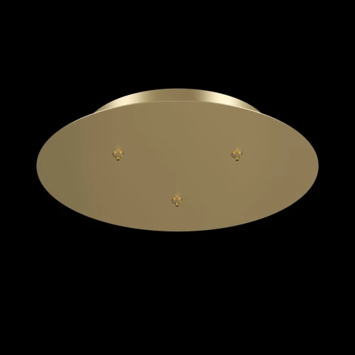 Akcesoria Rim MOD058A-03BS