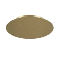 Akcesoria Rim MOD058A-03BS