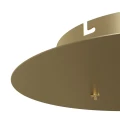 Akcesoria Rim MOD058A-03BS