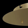 Akcesoria Rim MOD058A-03BS