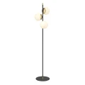 Lampa podłogowa Nostalgia MOD048FL-03G
