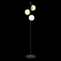 Lampa podłogowa Nostalgia MOD048FL-03G