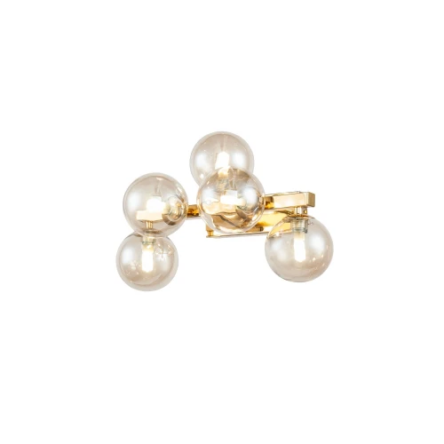 Kinkiet Dallas MOD547WL-05G