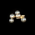 Kinkiet Dallas MOD547WL-05G