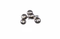 Kinkiet Dallas MOD547WL-05CH