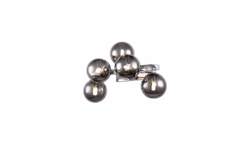 Kinkiet Dallas MOD547WL-05CH