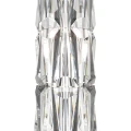 Lampa podłogowa Puntes MOD043FL-08CH