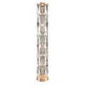 Lampa podłogowa Puntes MOD043FL-08G