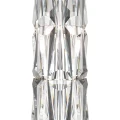 Lampa podłogowa Puntes MOD043FL-08G