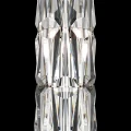Lampa podłogowa Puntes MOD043FL-08G