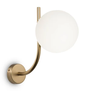 Kinkiet Maytoni Rendez-vous MOD109WL-01BS