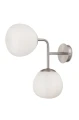 Kinkiet Erich MOD221-WL-02-N