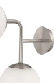 Kinkiet Erich MOD221-WL-02-N