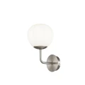 Kinkiet Erich MOD221-WL-01-N