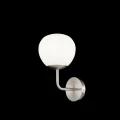 Kinkiet Erich MOD221-WL-01-N