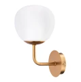 Kinkiet Erich MOD221-WL-01-G