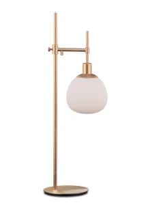 Lampa stołowa Maytoni Erich MOD221-TL-01-G