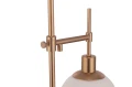 Lampa stołowa Erich MOD221-TL-01-G