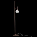 Lampa podłogowa Erich MOD221-FL-01-G