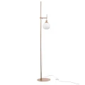 Lampa podłogowa Erich MOD221-FL-01-G