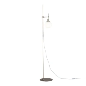 Lampa podłogowa Maytoni Erich MOD221-FL-01-N