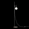 Lampa podłogowa Erich MOD221-FL-01-N