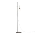 Lampa podłogowa Erich MOD221-FL-01-N