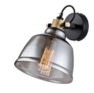 Kinkiet Maytoni Irving T163-01-C