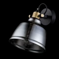 Kinkiet Irving T163-01-C