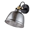 Kinkiet Irving T163-01-C