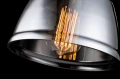 Kinkiet Irving T163-01-C